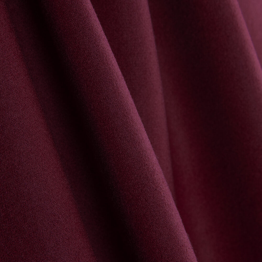 Tissu en polyester marron - Ribes y Casals
