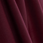 Tissu en polyester marron - Ribes y Casals