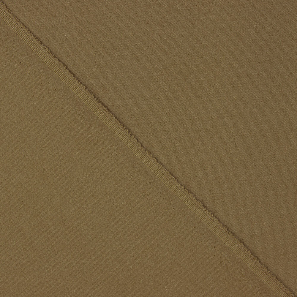 Tissu en polyester marron - Ribes y Casals