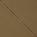 Tissu en polyester marron - Ribes y Casals