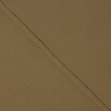 Tissu en polyester marron - Ribes y Casals