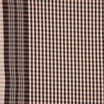 Foulard Fardero continu - Ribes y Casals