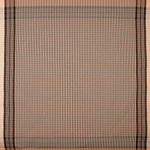 Foulard Fardero 115x115 cm - Ribes y Casals