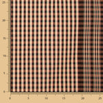 Foulard Fardero 115x115 cm - Ribes y Casals