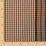 Foulard Fardero 115x115 cm - Ribes y Casals