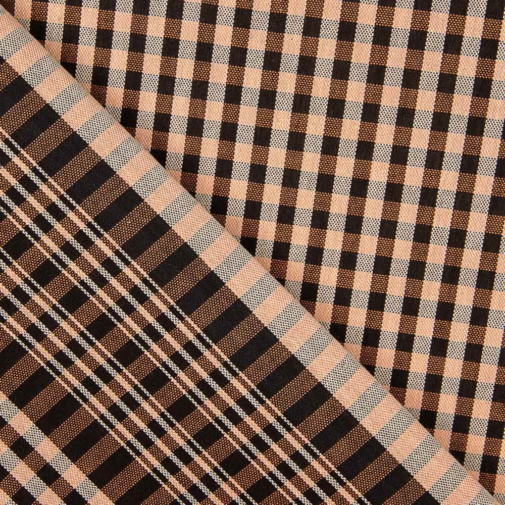 Foulard Fardero 115x115 cm - Ribes y Casals