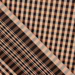 Foulard Fardero 115x115 cm - Ribes y Casals