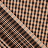 Foulard Fardero 115x115 cm - Ribes y Casals