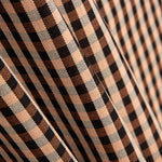 Foulard Fardero 115x115 cm - Ribes y Casals