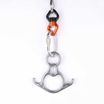 Ensemble Fitness Aérien - Ribes y Casals