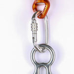 Ensemble Fitness Aérien - Ribes y Casals