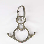 Ensemble Yoga Aérien - Ribes y Casals