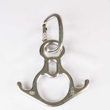 Ensemble Yoga Aérien - Ribes y Casals