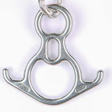 Ensemble Yoga Aérien - Ribes y Casals