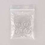 Lot de 5 bobines pour machine à coudre - Ribes y Casals