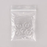 Lot de 5 bobines pour machine à coudre - Ribes y Casals