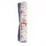 Pack Patchwork Coton Rose - Ribes y Casals