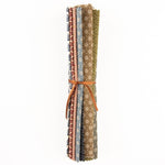 Pack Patchwork  Coton Big in Japan - Ribes y Casals