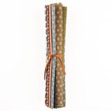 Pack Patchwork  Coton Big in Japan - Ribes y Casals