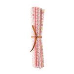 Pack Patchwork Coton Candy - Ribes y Casals