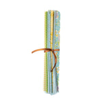 Pack Patchwork Coton Été - Ribes y Casals