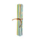 Pack Patchwork Coton Été - Ribes y Casals