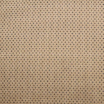 Velours Côtelé Coton Chelsea Beige - Ribes y Casals