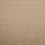 Velours Côtelé Coton Chelsea Beige - Ribes y Casals