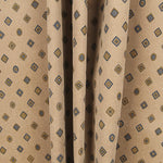 Velours Côtelé Coton Chelsea Beige - Ribes y Casals