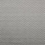 Velours Côtelé Coton Gris Chelsea - Ribes y Casals