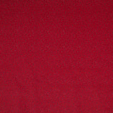 Velours Côtelé Rouge Coton Liverpool - Ribes y Casals