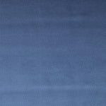 Velours Côtelé Coton Oxford Bleu - Ribes y Casals