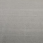 Velours Côtelé Coton Oxford Gris - Ribes y Casals