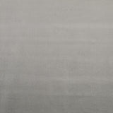 Velours Côtelé Coton Oxford Gris - Ribes y Casals