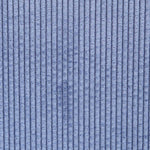 Velours Côtelé Bleu - Ribes y Casals