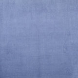 Velours Côtelé Bleu - Ribes y Casals