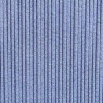 Velours Côtelé Bleu - Ribes y Casals