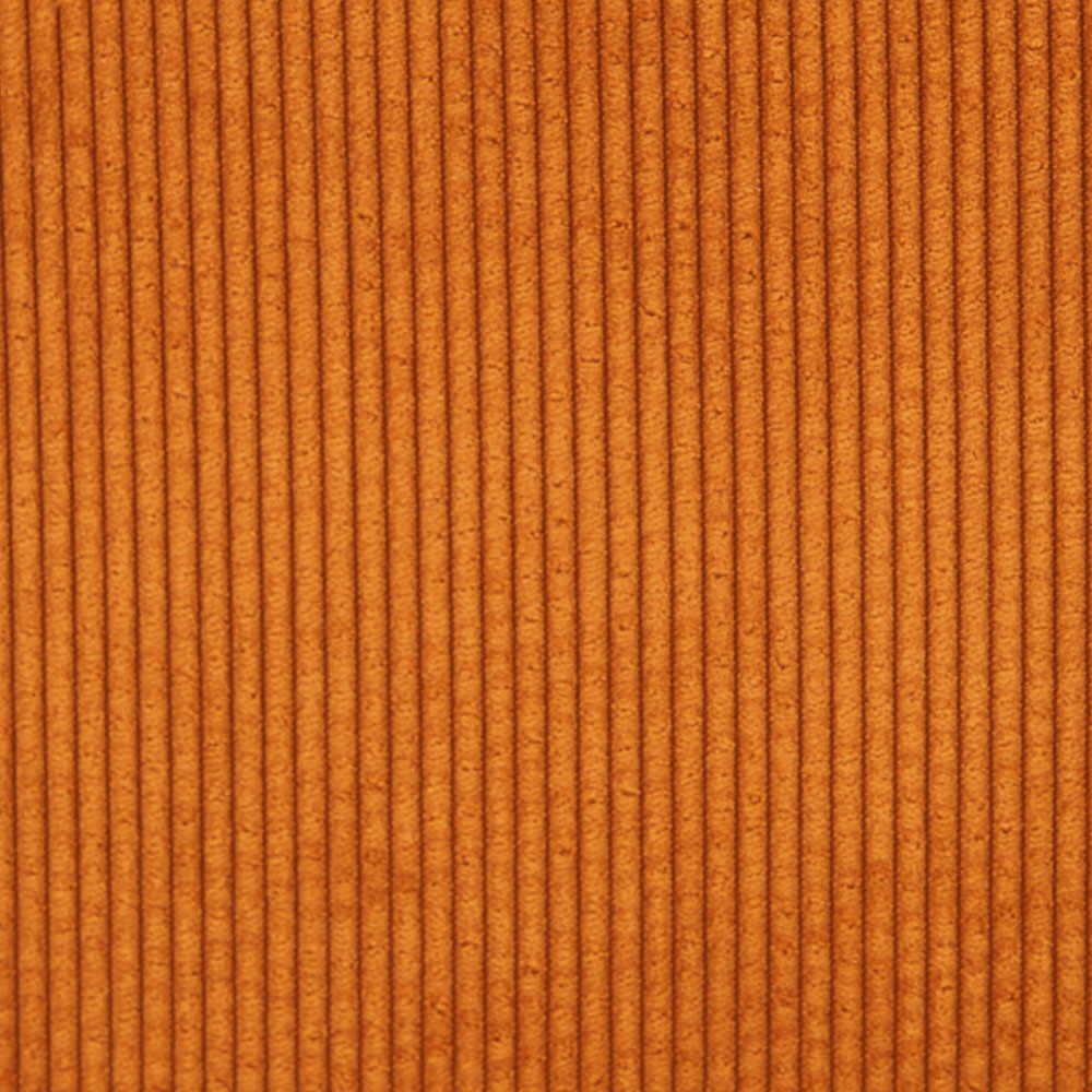 Velours Côtelé Caramel - Ribes y Casals
