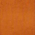 Velours Côtelé Caramel - Ribes y Casals