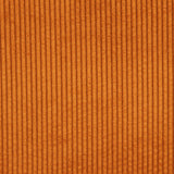 Velours Côtelé Caramel - Ribes y Casals