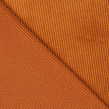 Velours Côtelé Caramel - Ribes y Casals