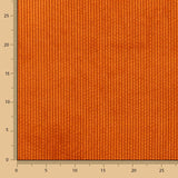 Velours Côtelé Caramel - Ribes y Casals