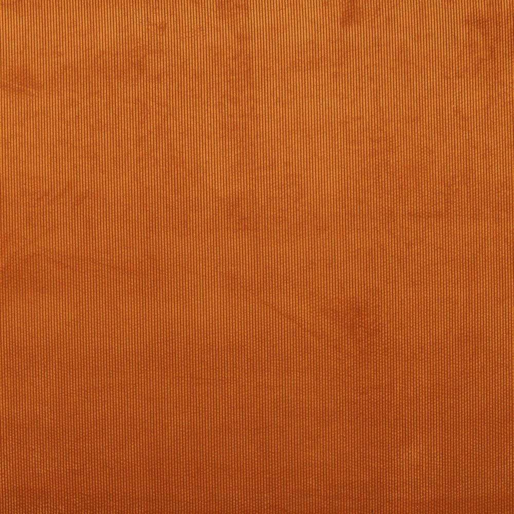 Velours Côtelé Caramel - Ribes y Casals
