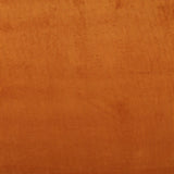 Velours Côtelé Caramel - Ribes y Casals