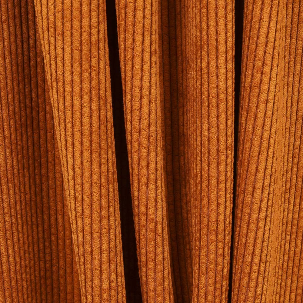 Velours Côtelé Caramel - Ribes y Casals