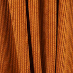 Velours Côtelé Caramel - Ribes y Casals