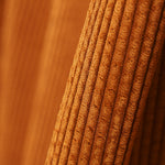 Velours Côtelé Caramel - Ribes y Casals