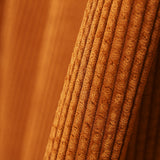 Velours Côtelé Caramel - Ribes y Casals