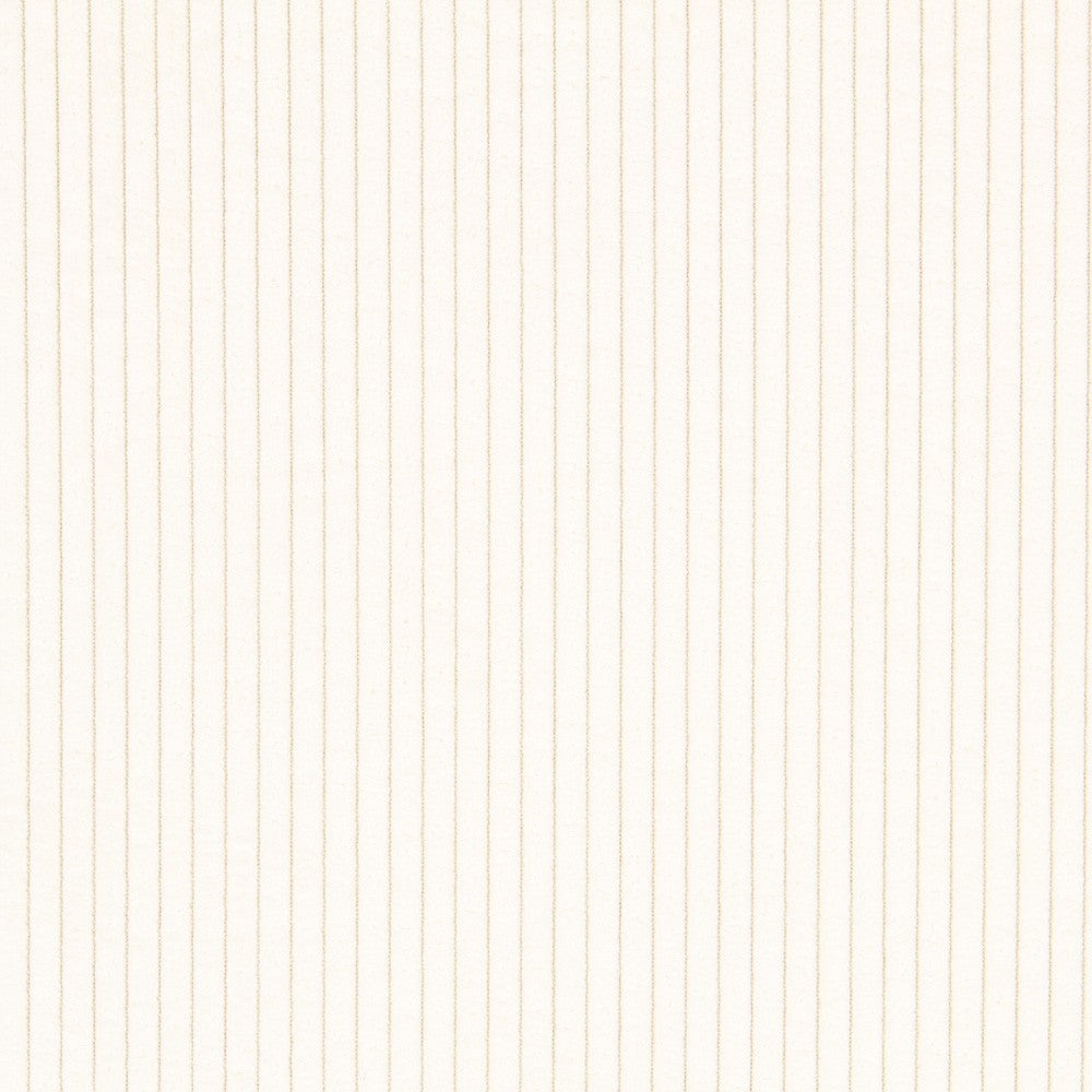 Velours Côtelé Écru - Ribes y Casals