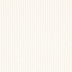 Velours Côtelé Écru - Ribes y Casals